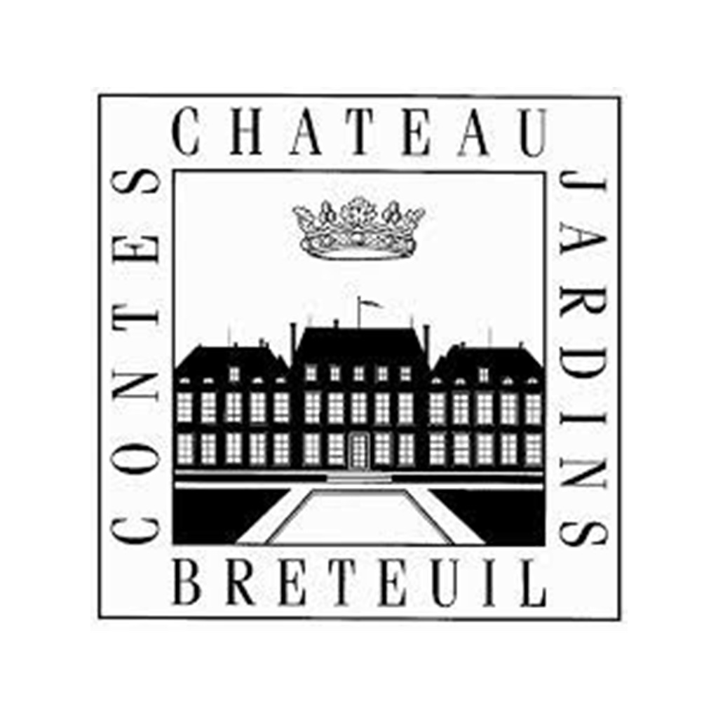 Château de Breteuil