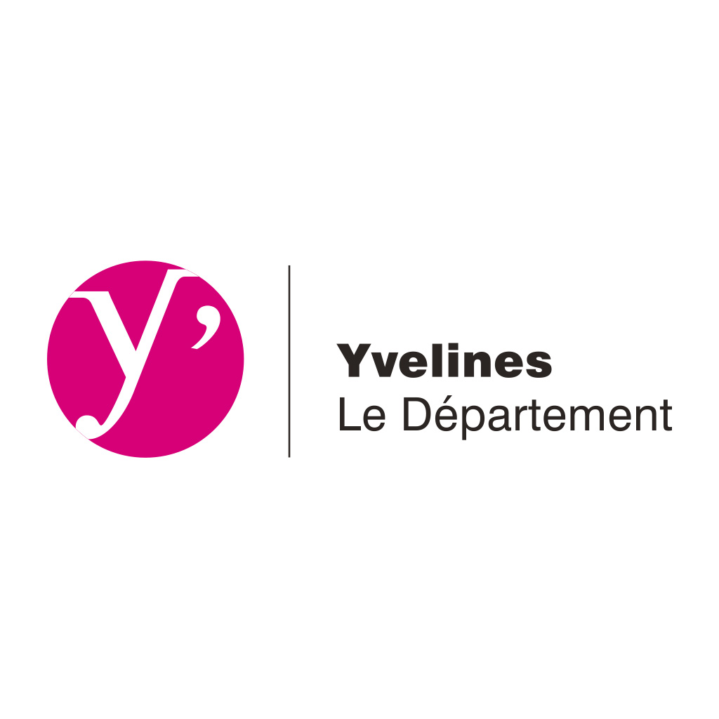 Département des Yvelines