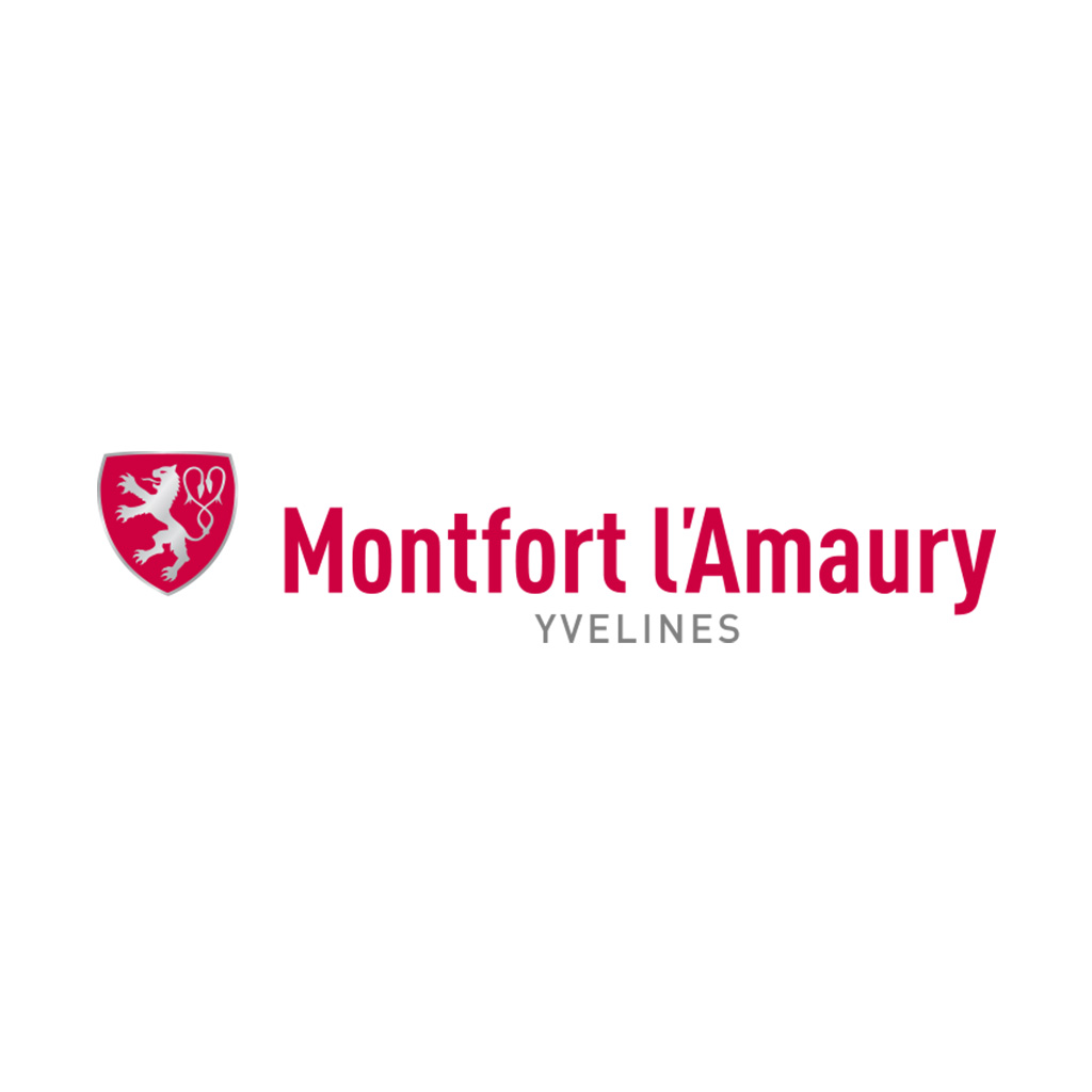 Commune de Montfort-l’Amaury
