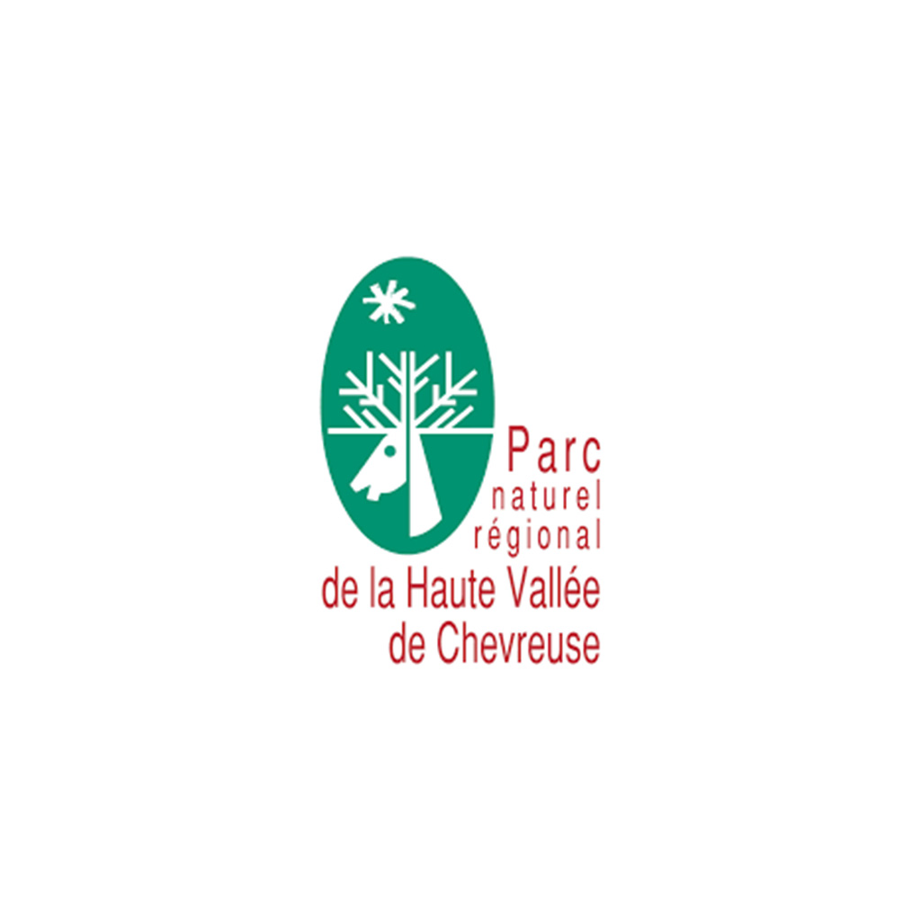 Parc naturel régional de la Haute Vallée de Chevreuse