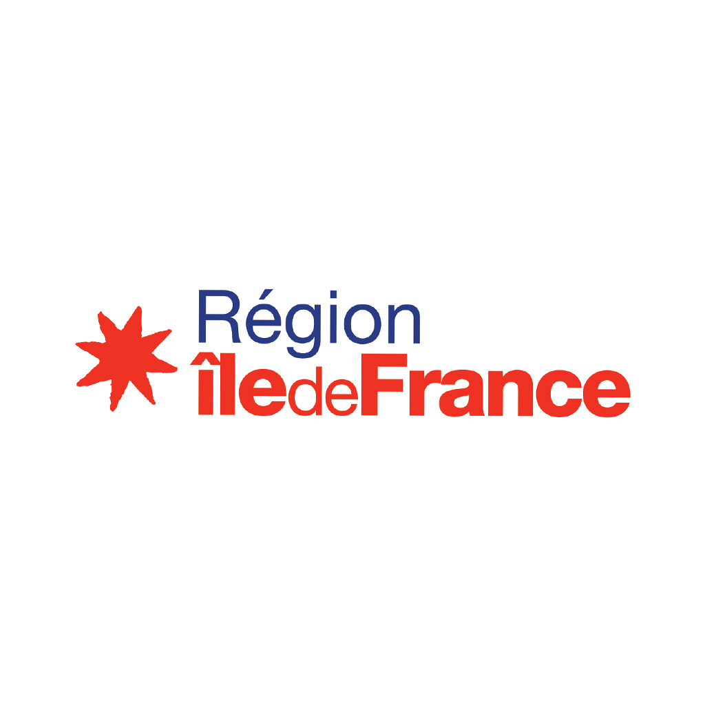 Région Île-de-France