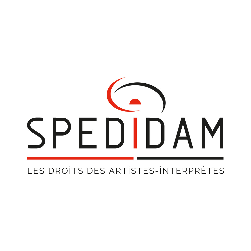 Spedidam