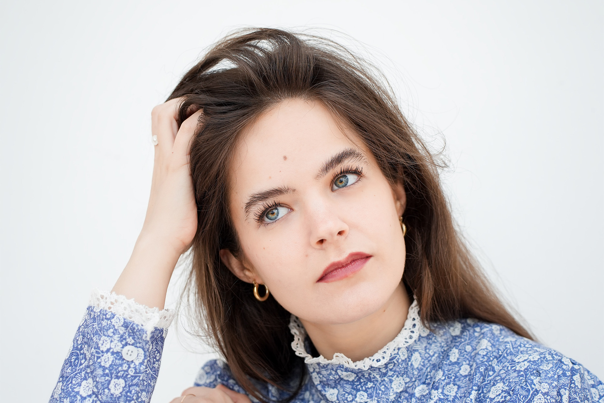 Adèle Clermont