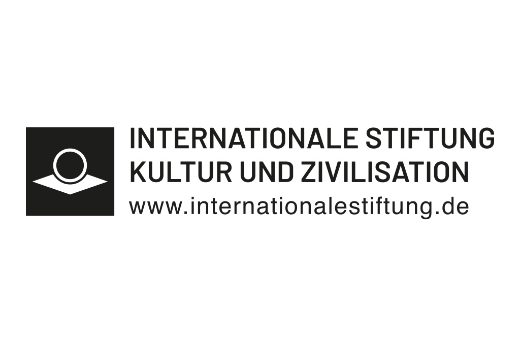 Internationale Stiftung Kultur und Zivilisation