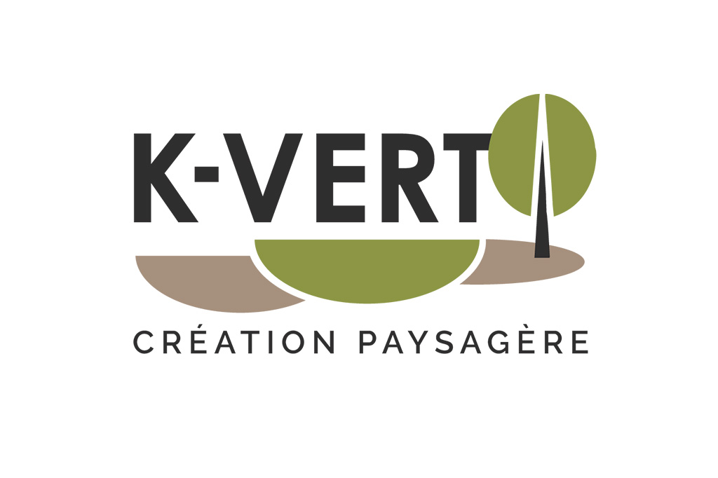 K-Vert