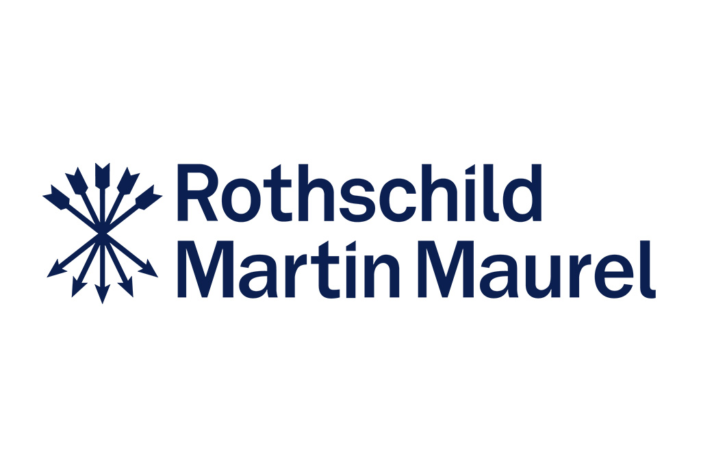 Rothschild Martin Maurel