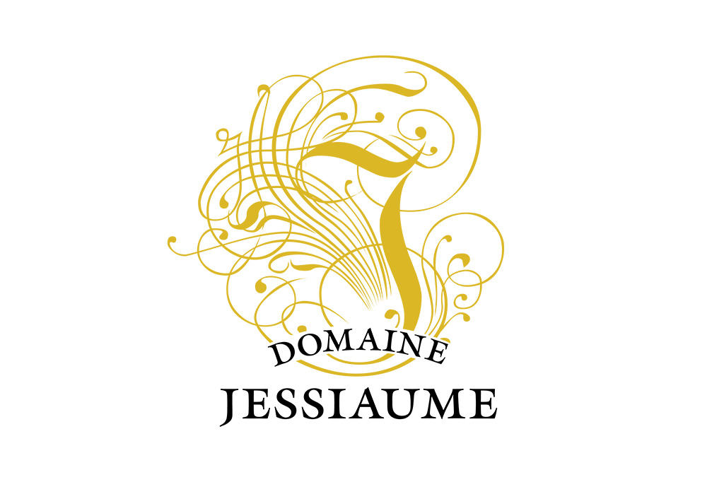 Domaine Jessiaume